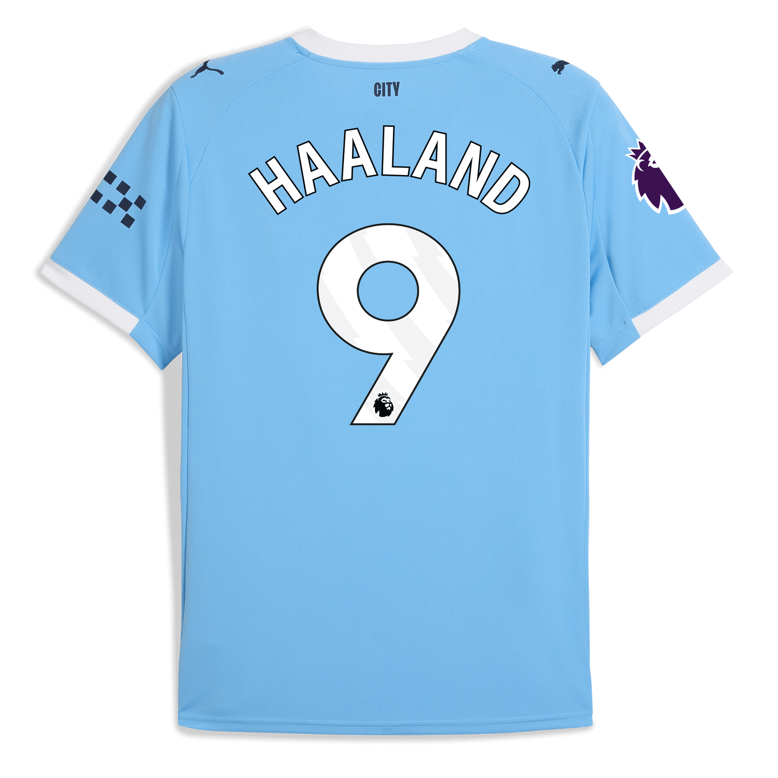 Manchester City Heim 2026