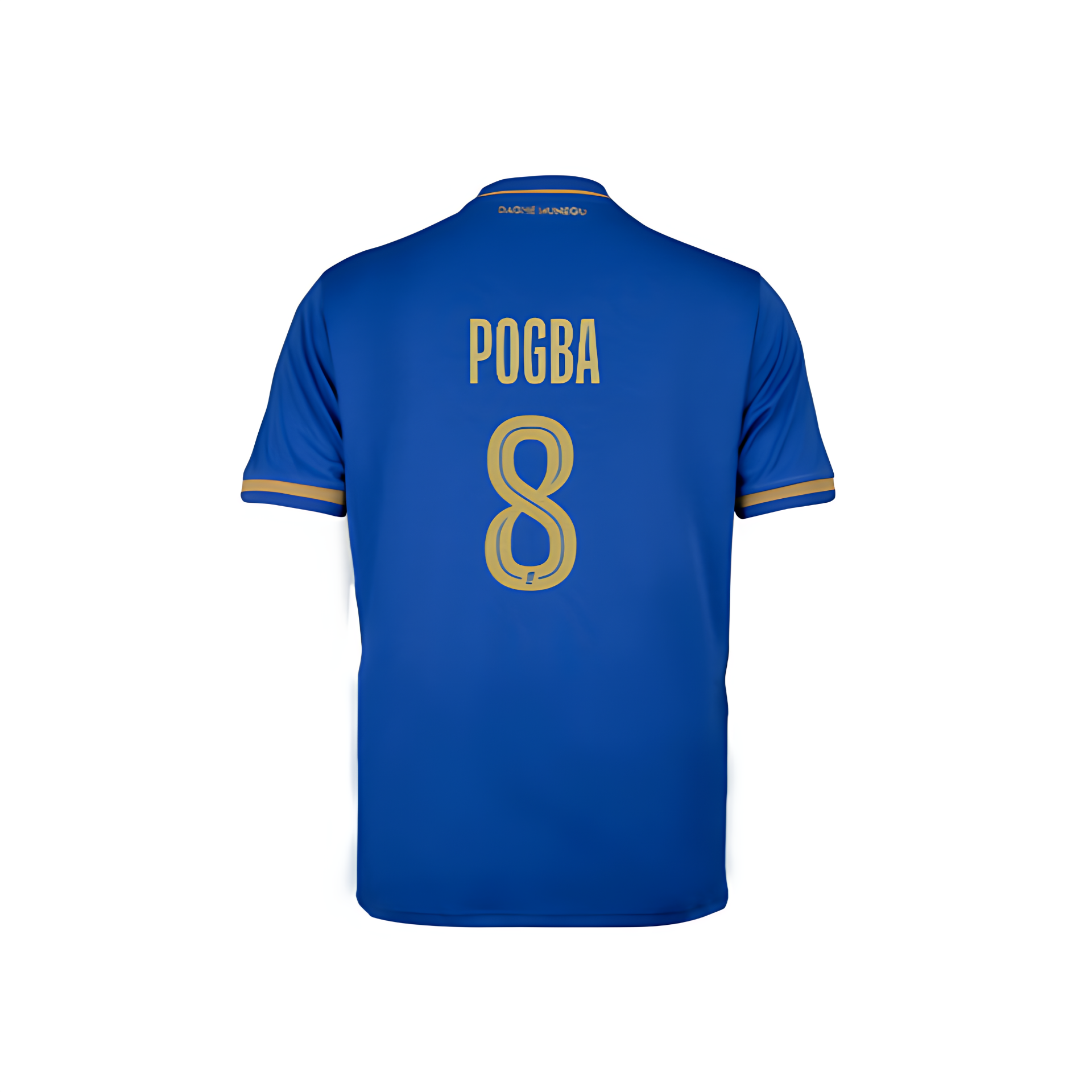 AS Monaco Auswärts 2026