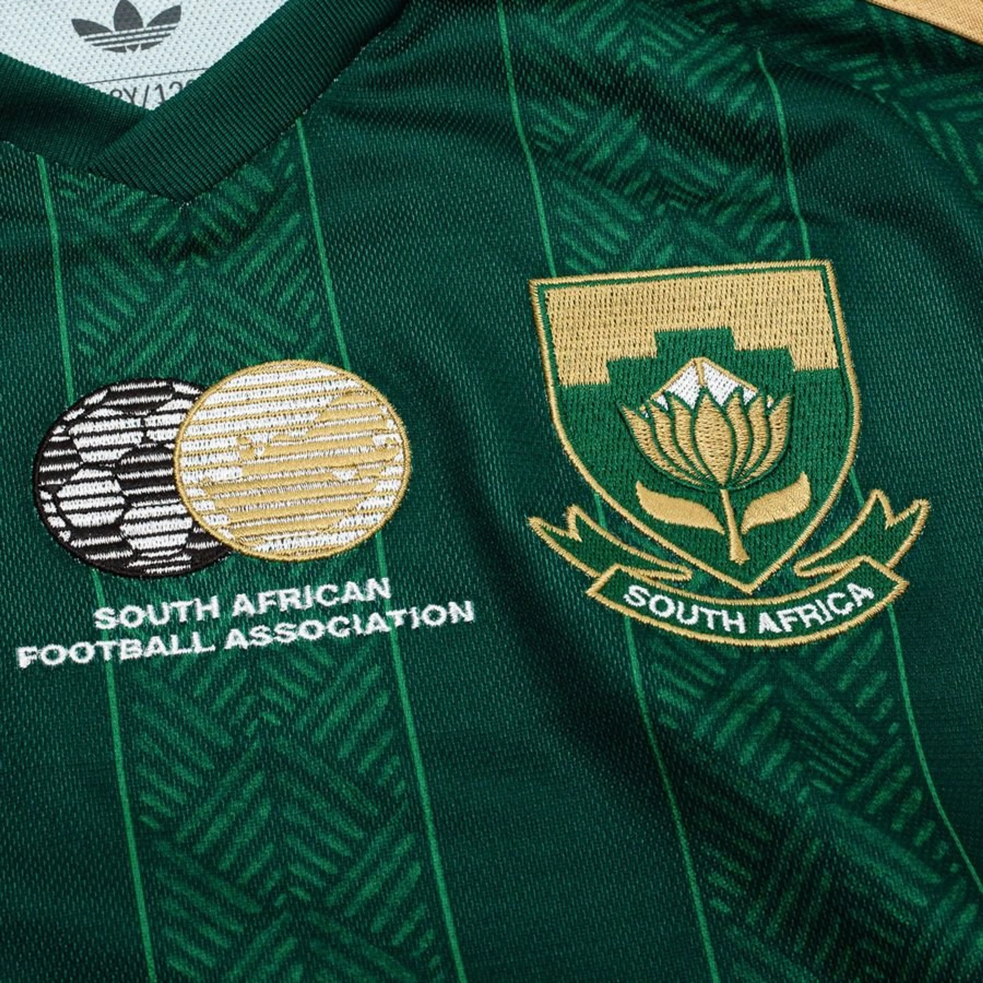 Südafrika Auswärts 2026
