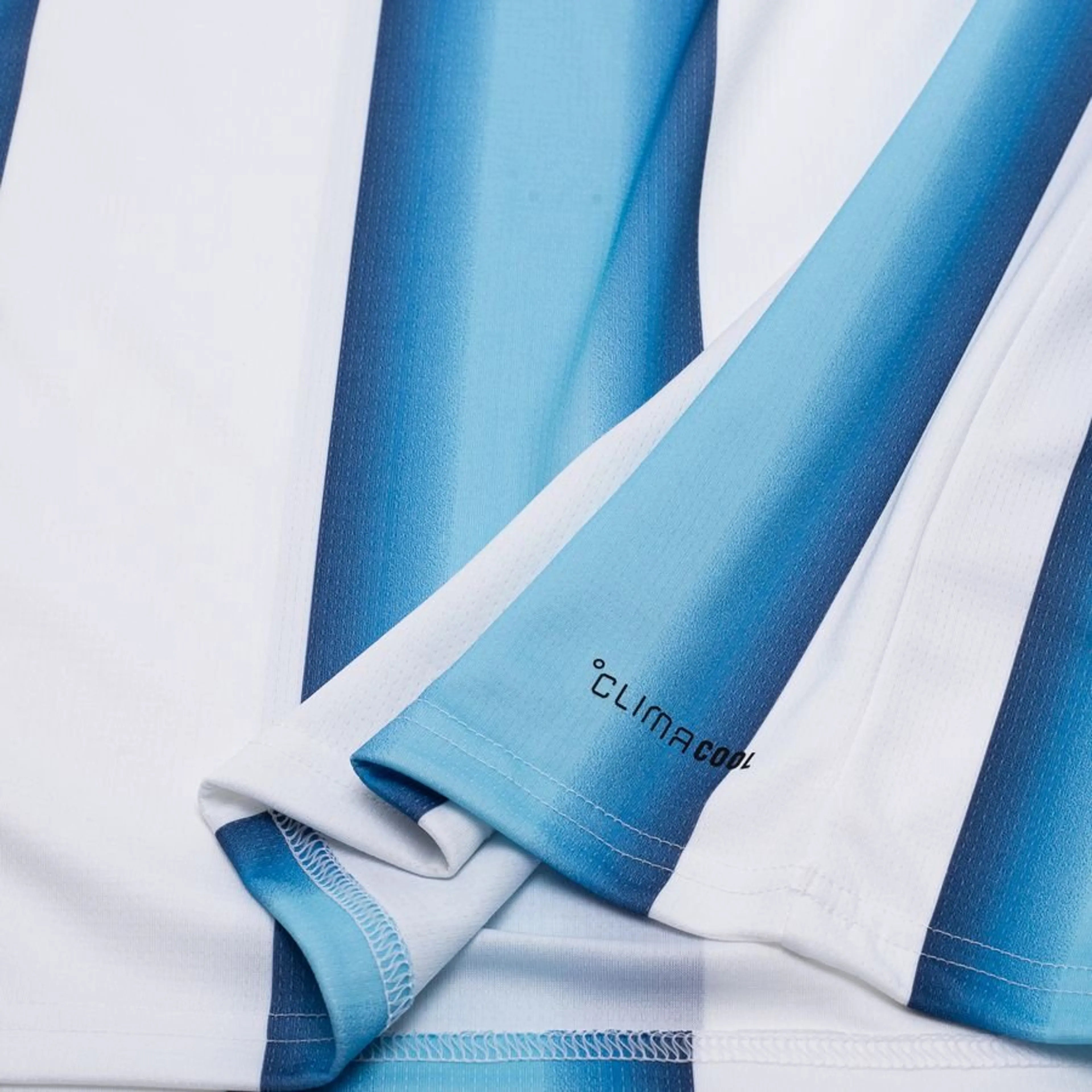 Argentinien Domicile 2026