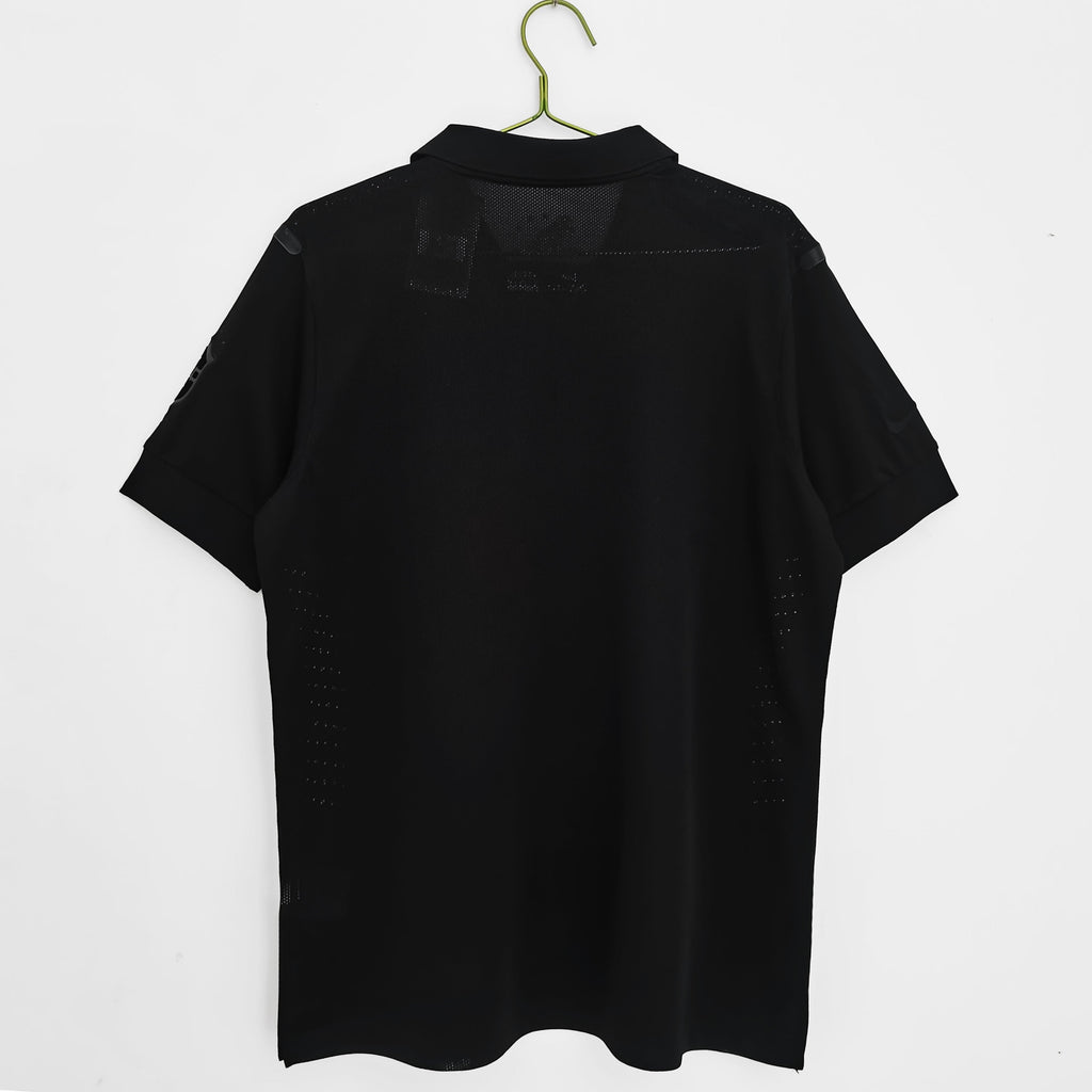 Bresil 2013 Retro Black Edition