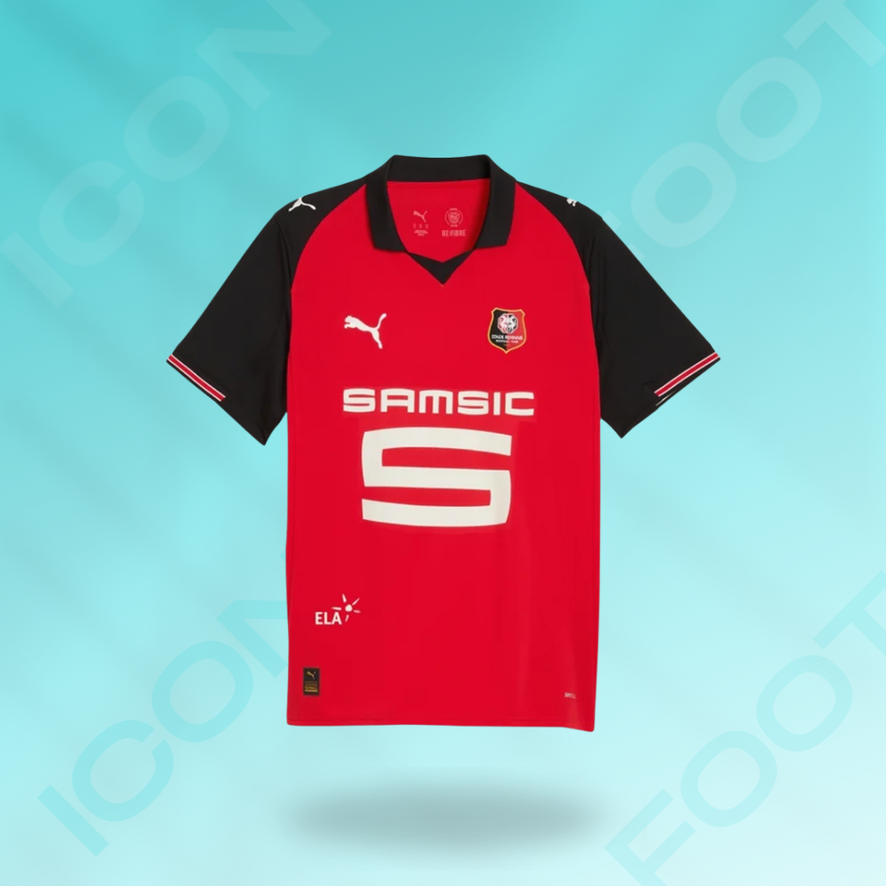 Rennes Heim 2026