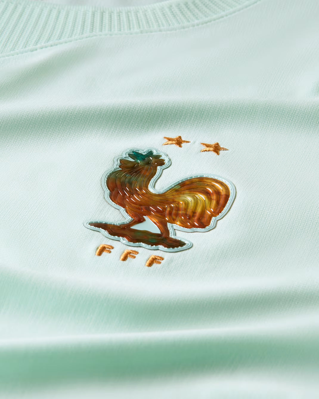 Frankreich Ausland 2026