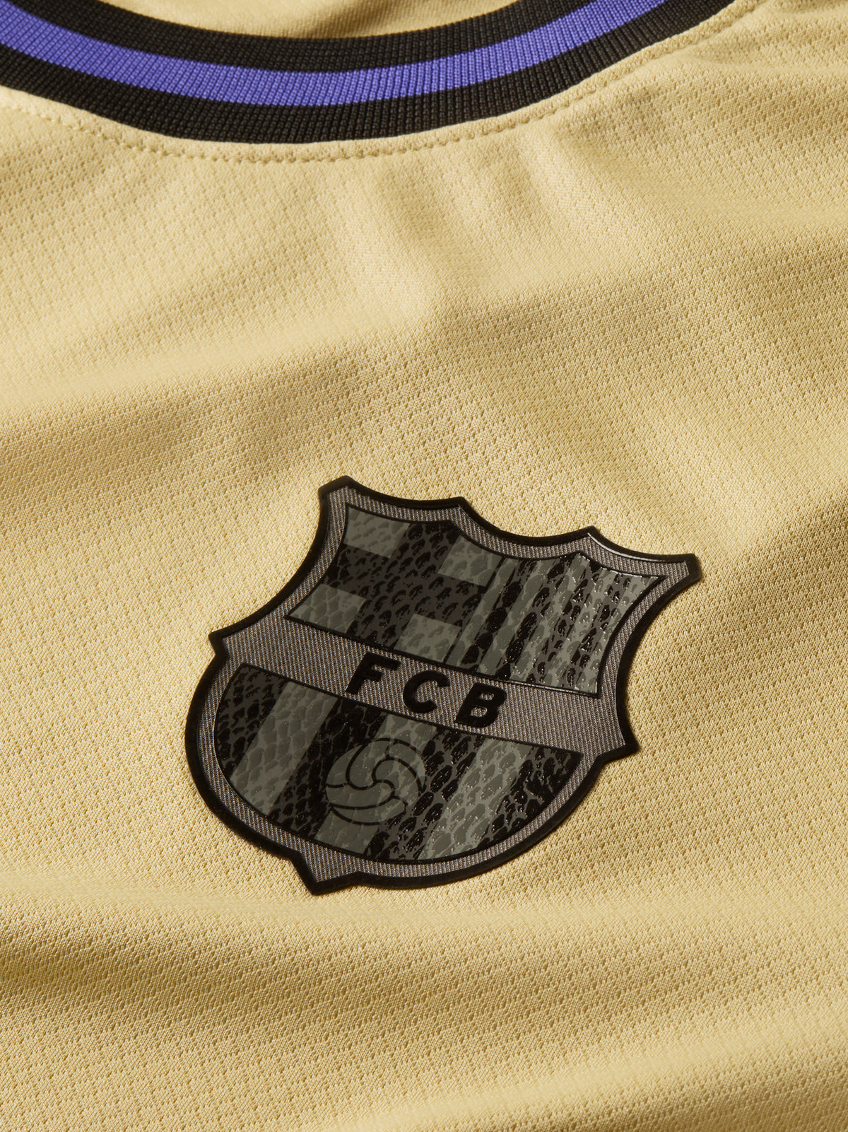 Barcelona Auswärts 2026