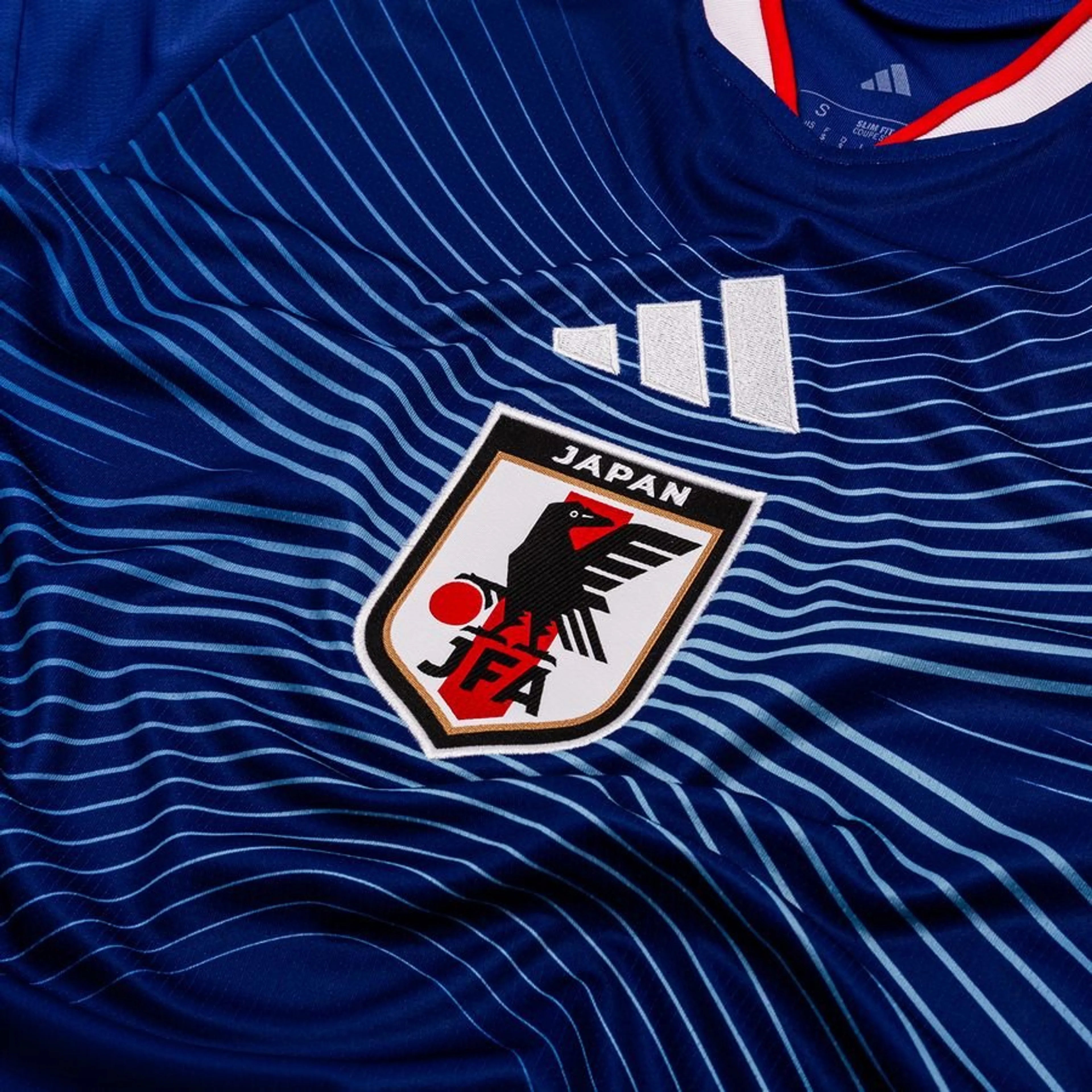 Japan Heim 2026