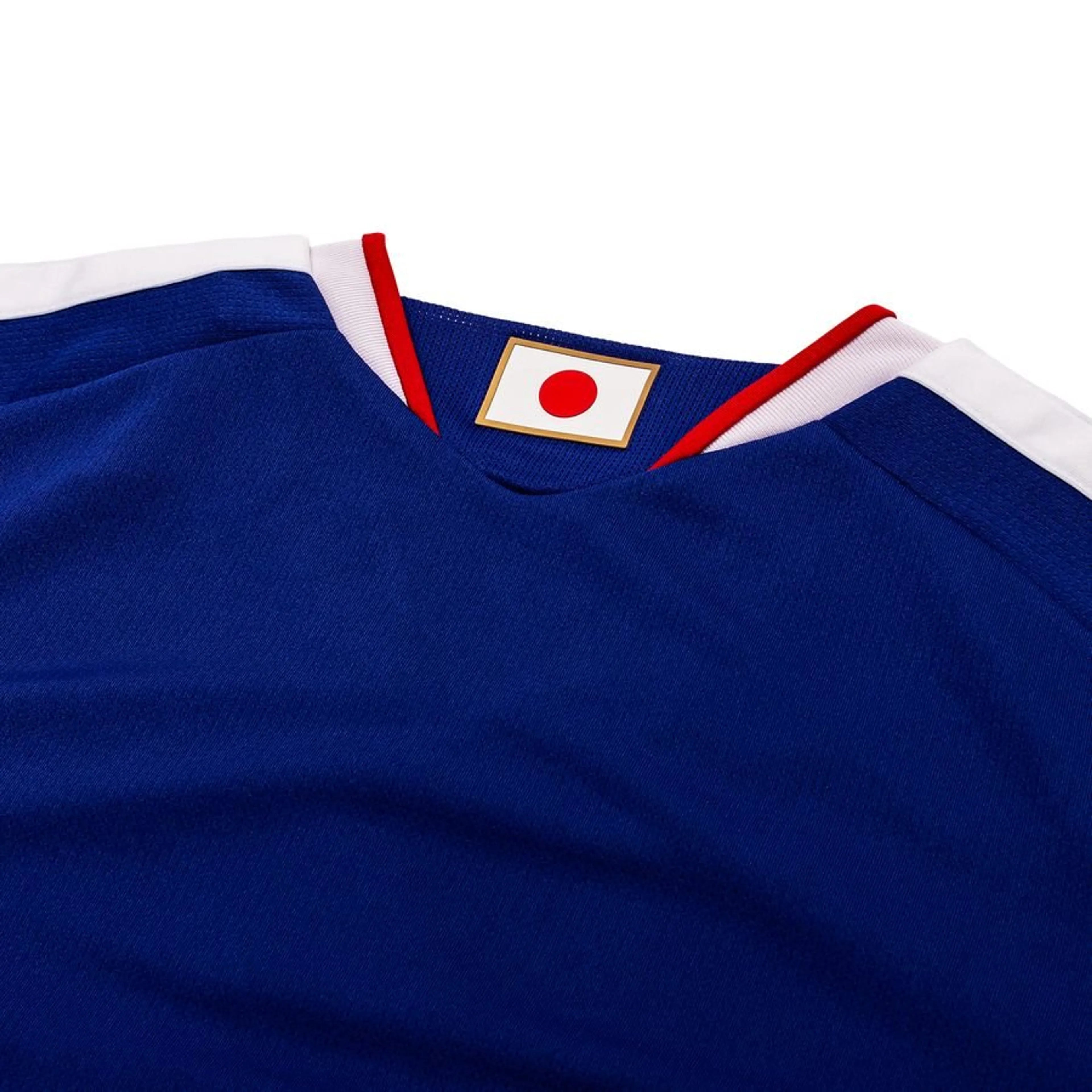 Japan Heim 2026