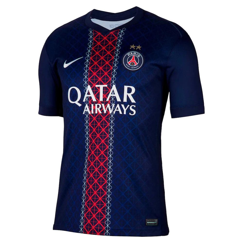 Maillot PSG Back to Back 2026