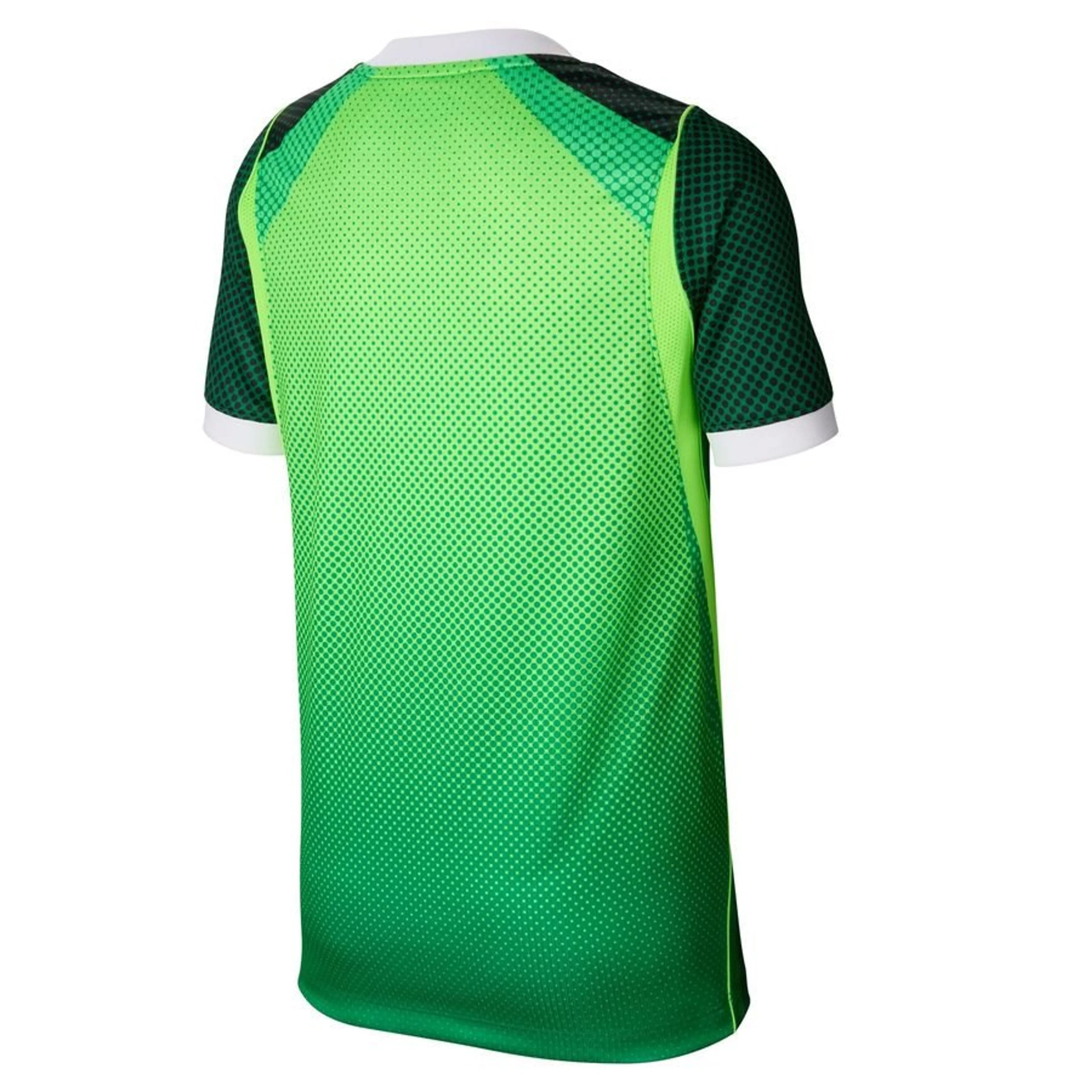 Nigeria Auswärts 2026