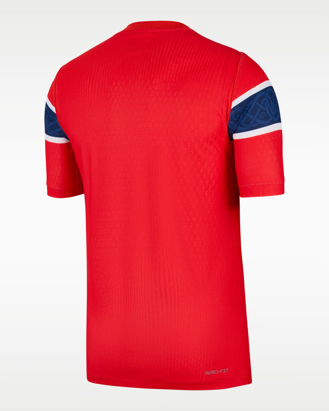 Norwegen Heim 2026
