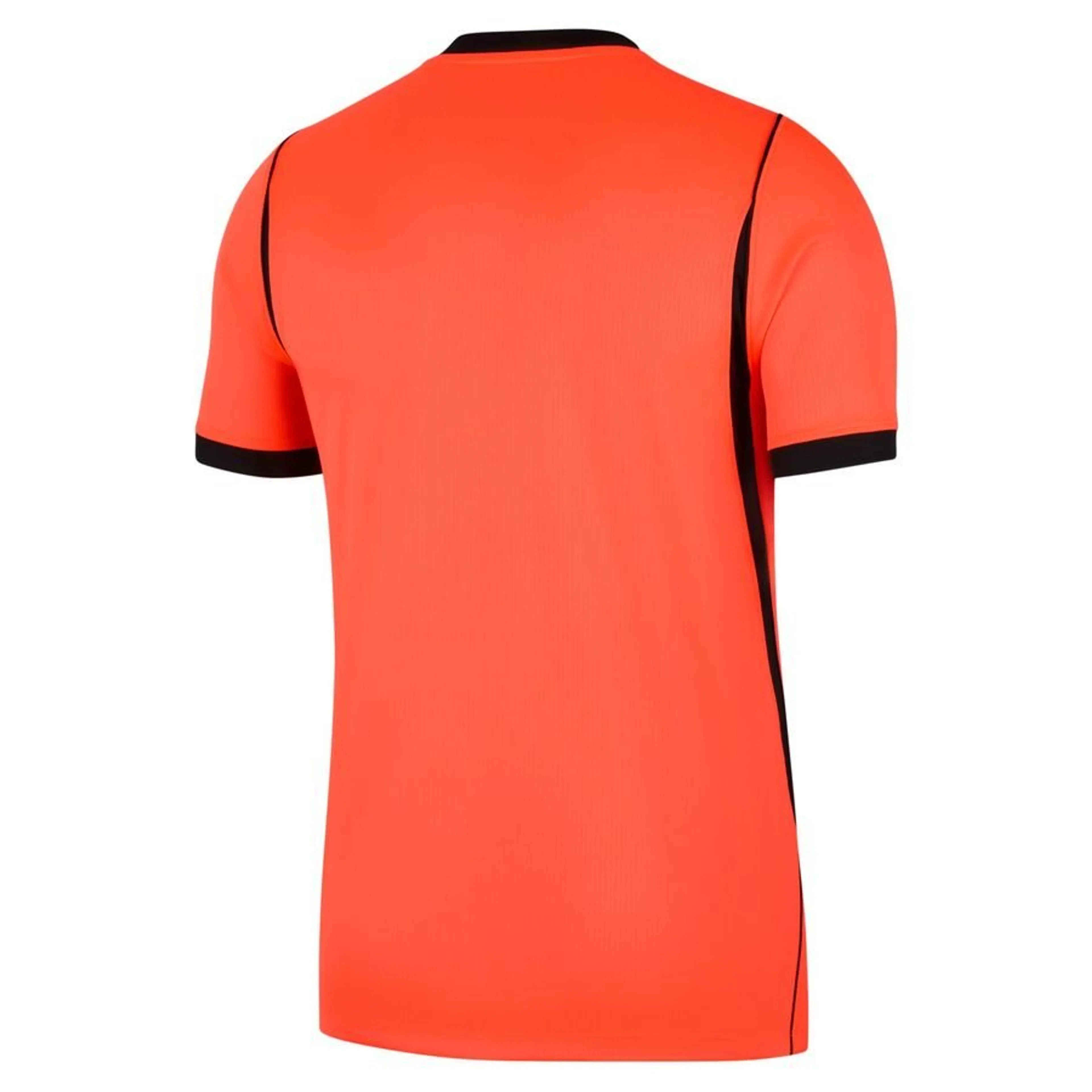 Niederlande Zuhause 2026