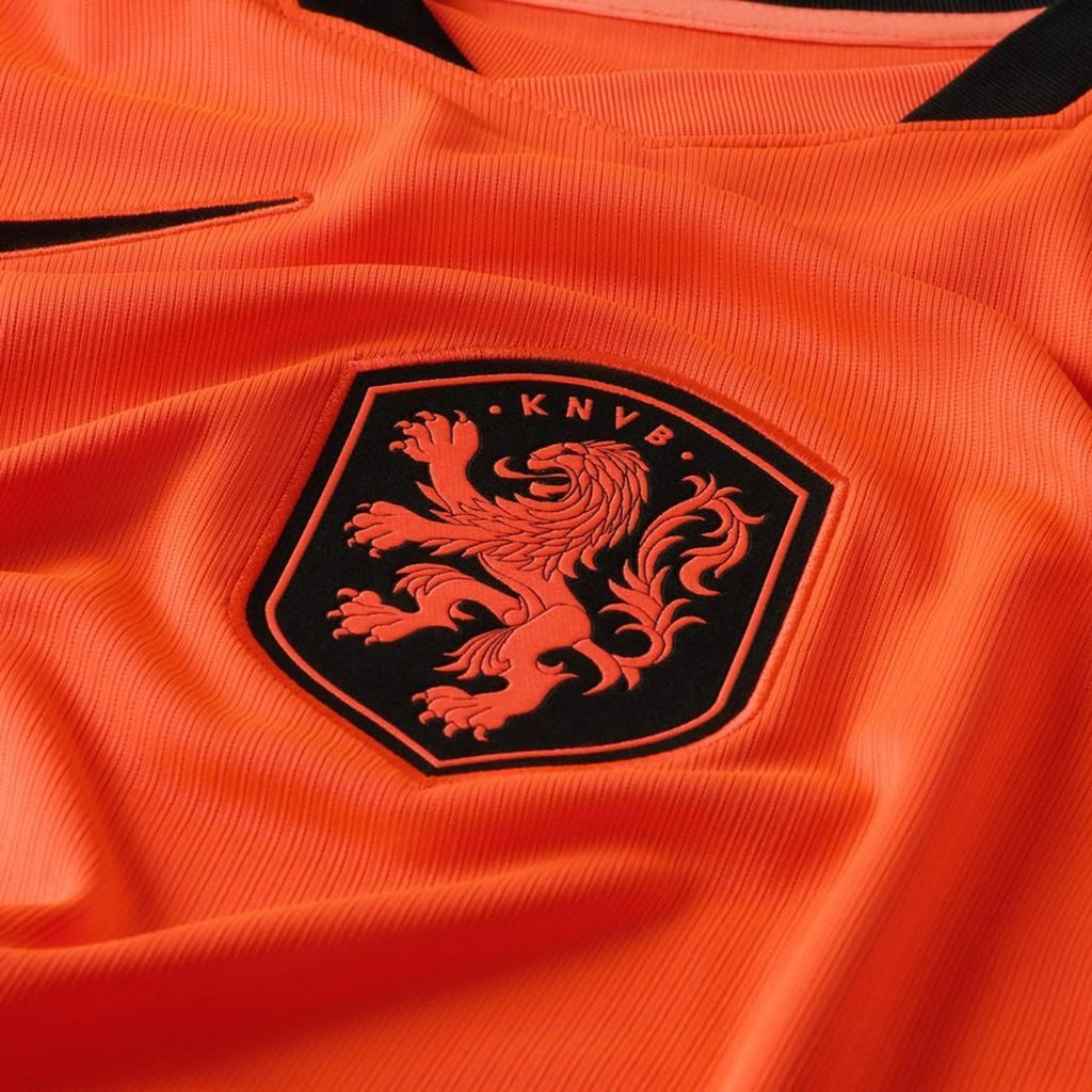 Pays-Bas Domicile 2026