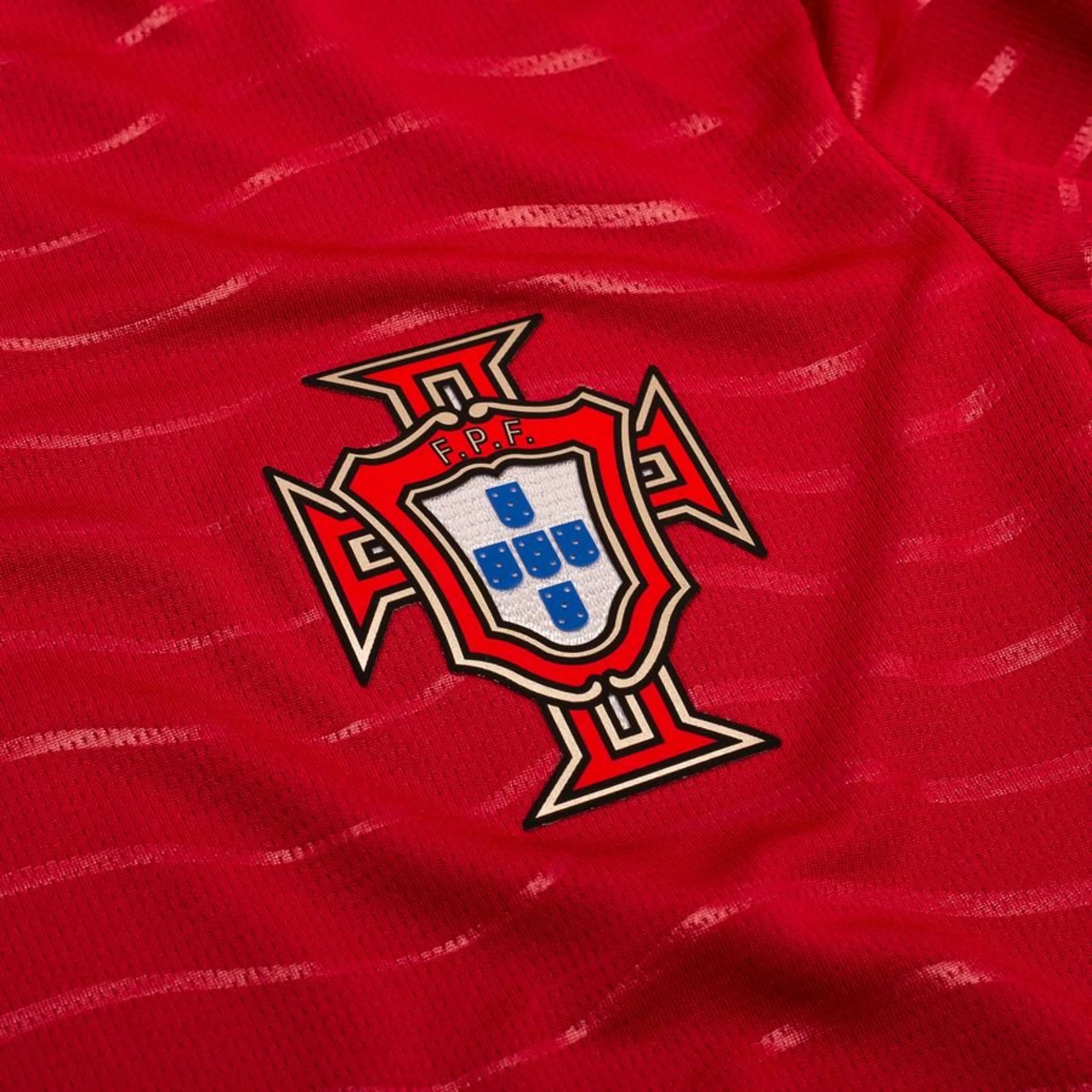 Portugal Heim 2026