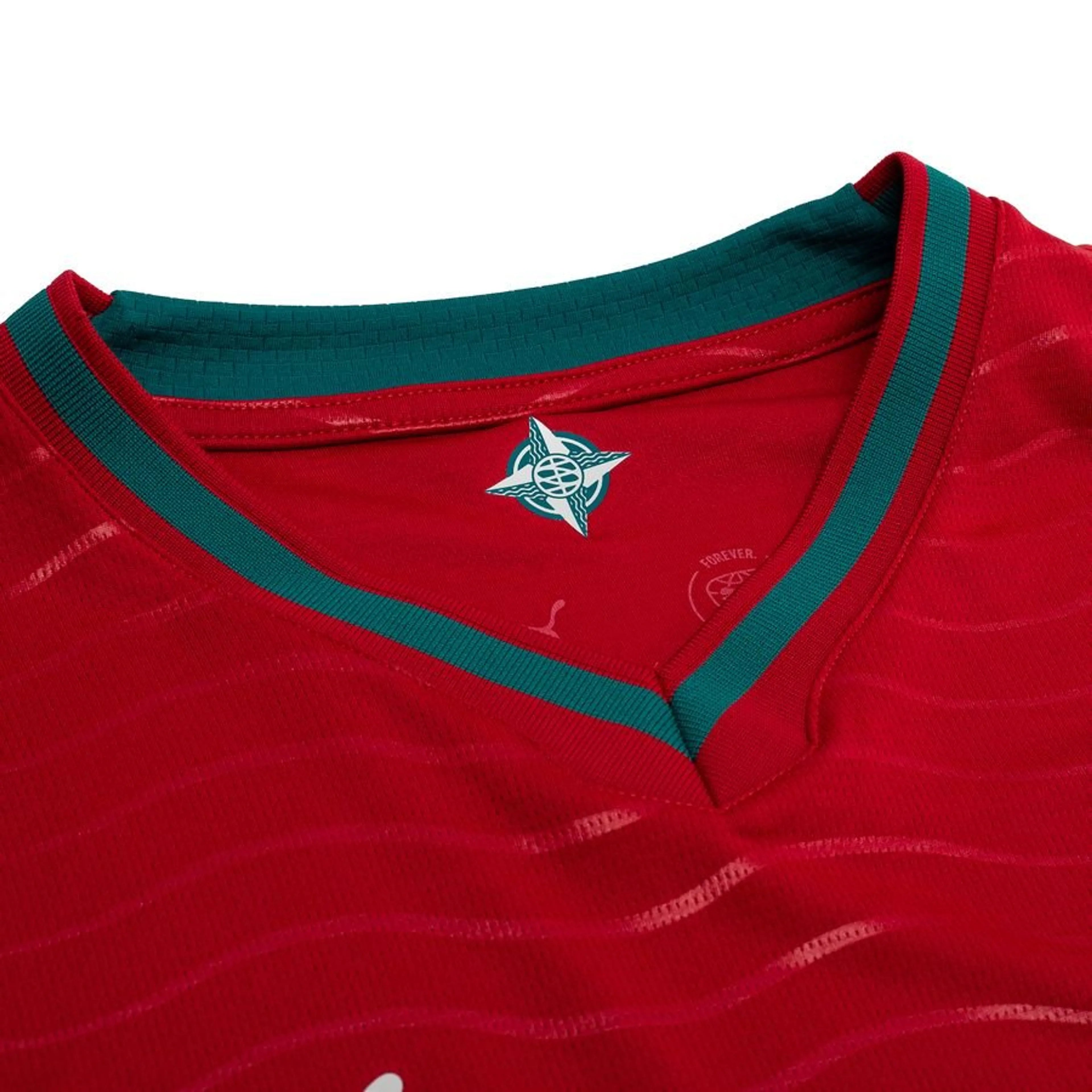 Portugal Heim 2026