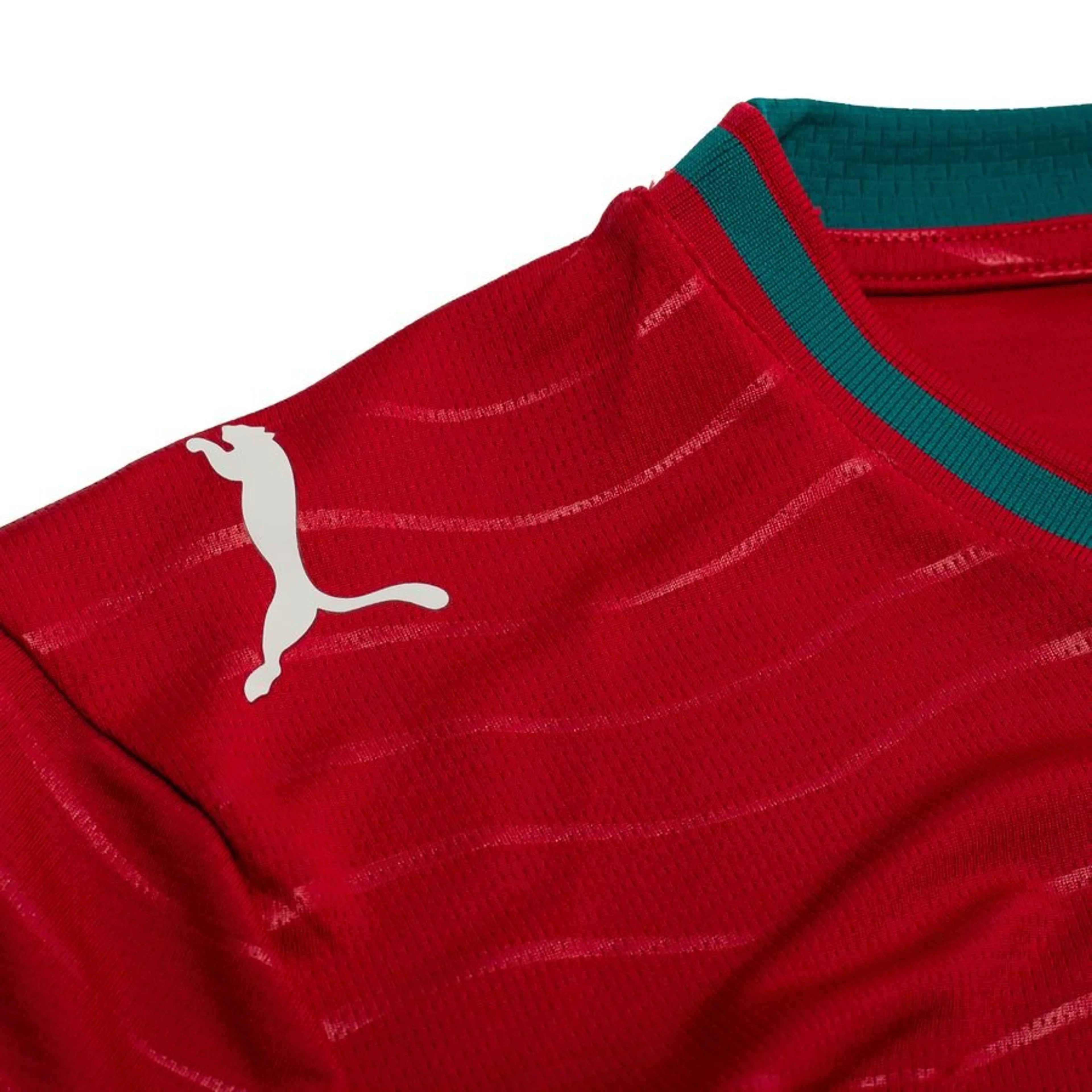 Portugal Heim 2026