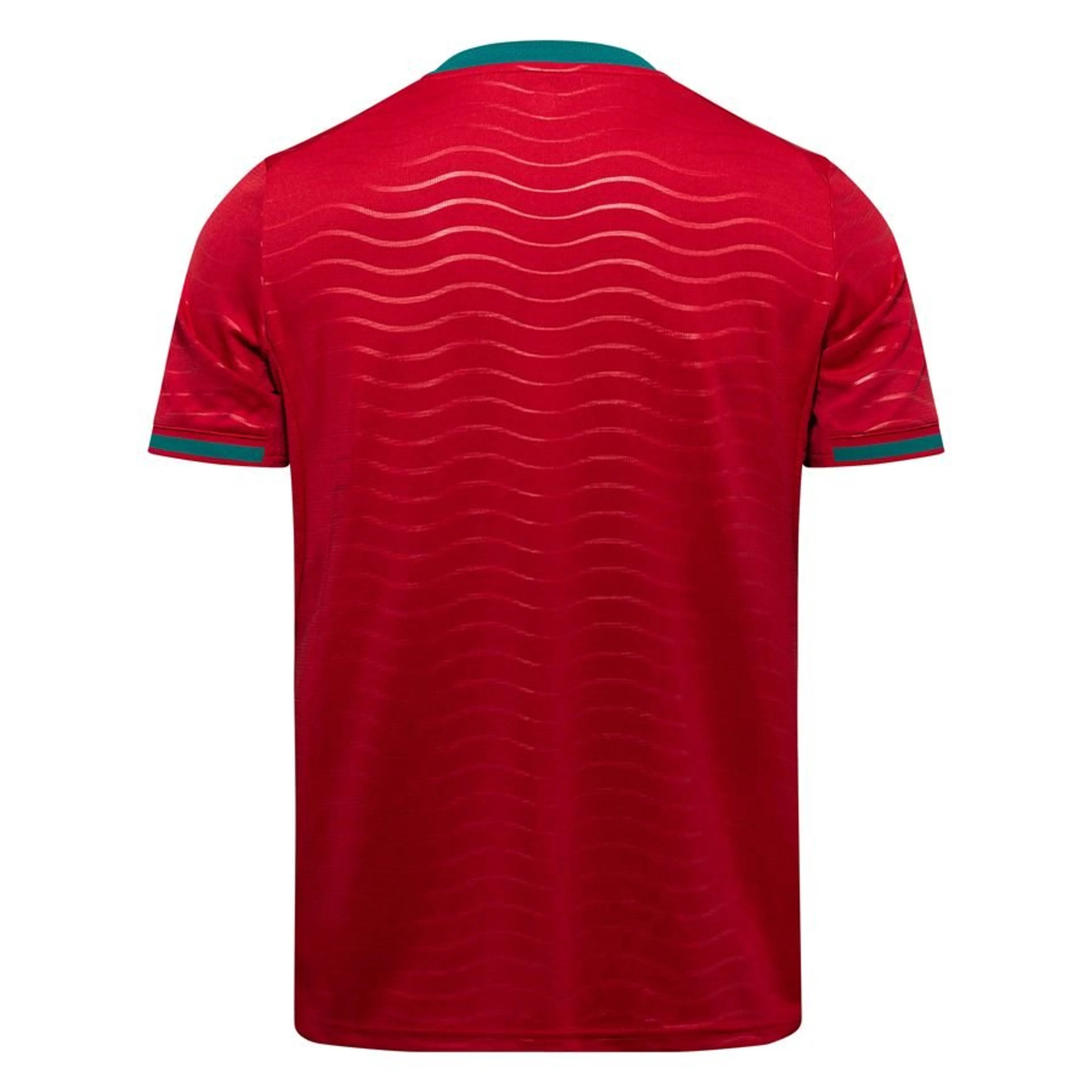 Portugal Heim 2026