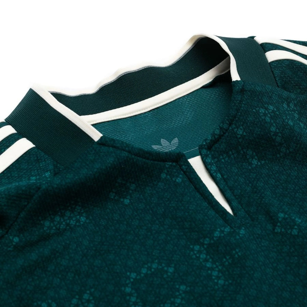 Real Madrid Home 2026