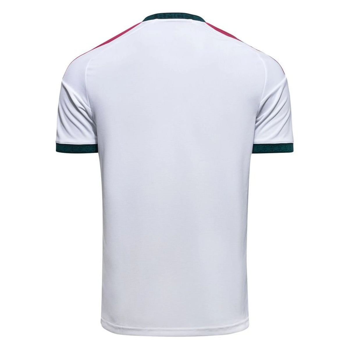 Real Madrid Home 2026