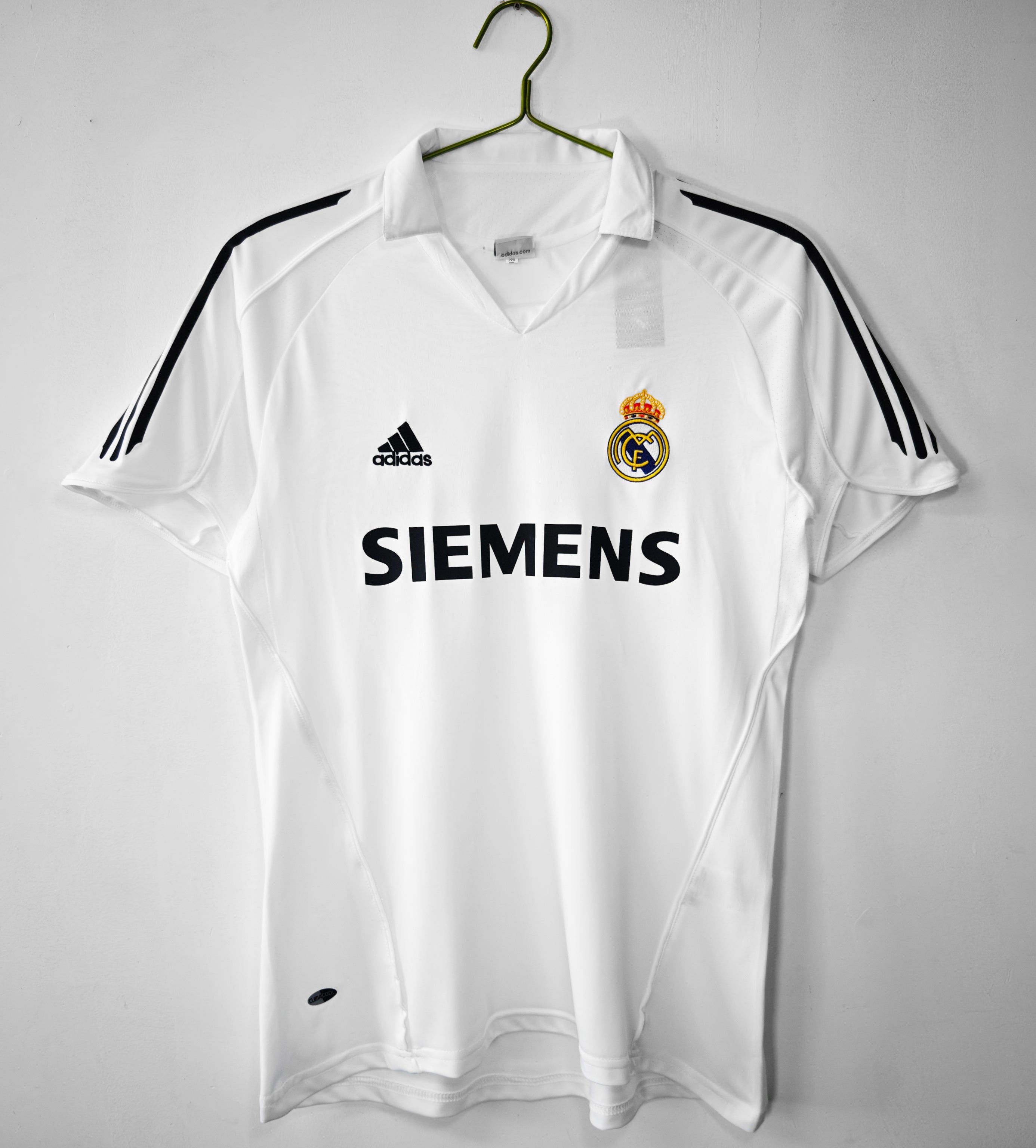 Echt 2005 Retro