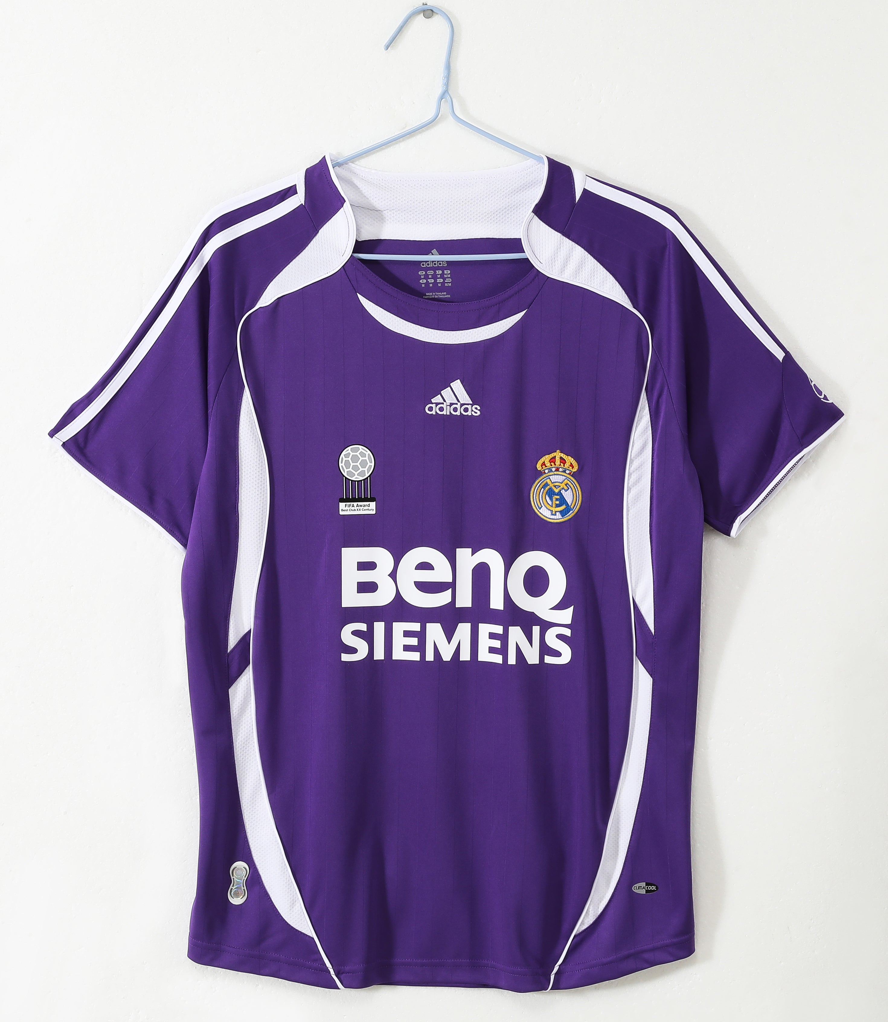 Echt 2006 Retro