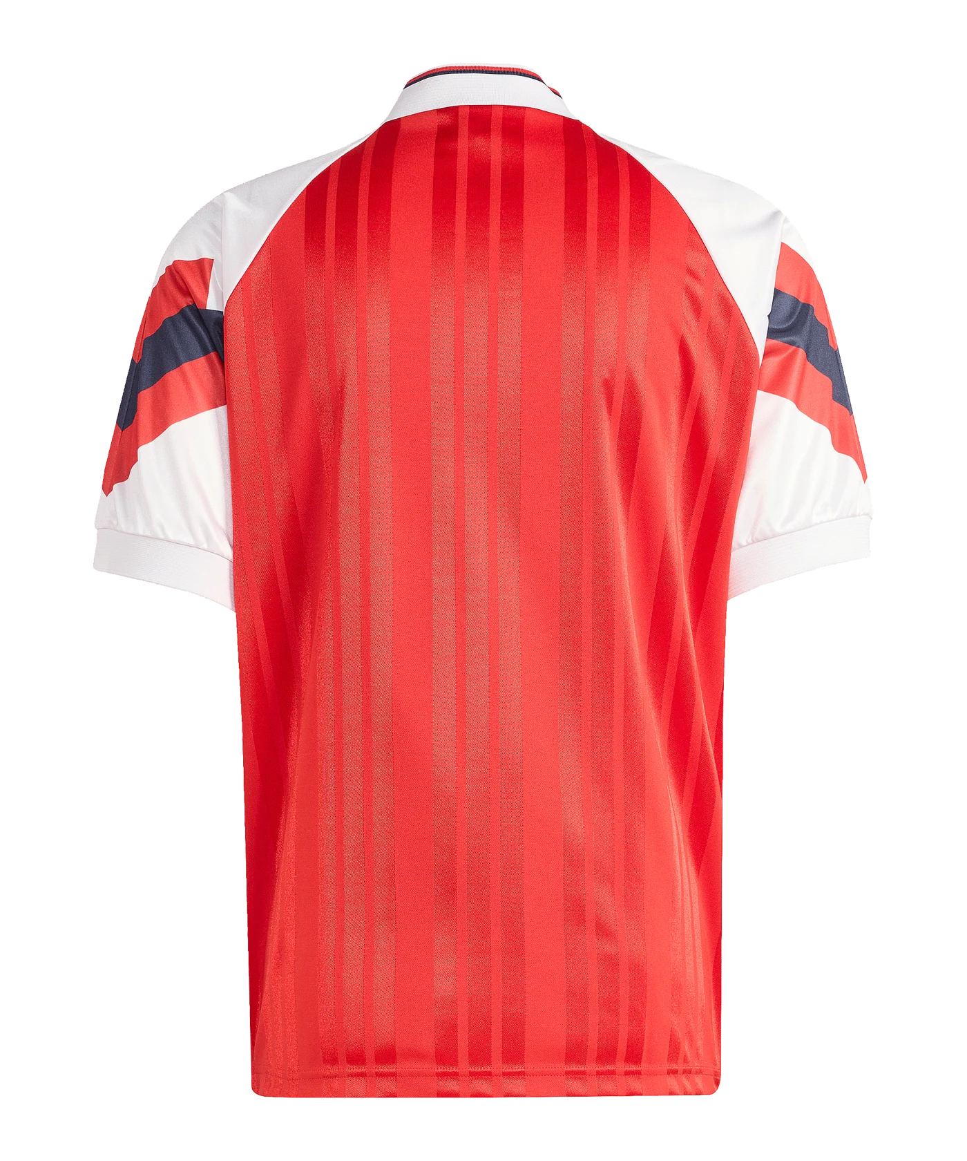 Arsenal Retro 1992-94