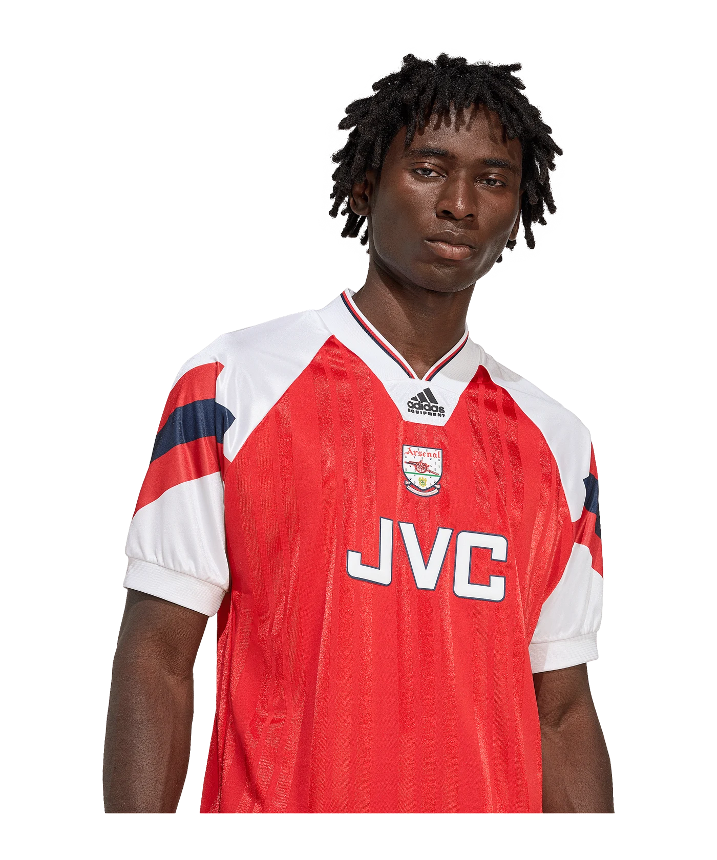 Arsenal Retro 1992-94