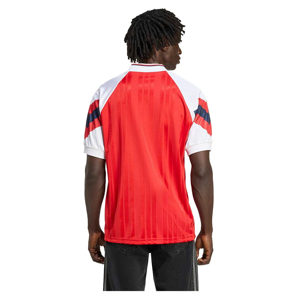 Arsenal Retro 1992-94